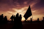 Examining-the-problems-and-challenges-of-Arbaeen-walking